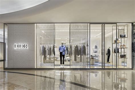 dior stores india|Dior online boutique.